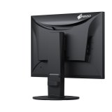 EIZO FlexScan EV2360-BK LED display 57,1 cm (22.5