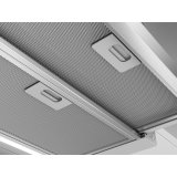 Electrolux LFP616X Indbygget under Gr A 600 m/t #10
