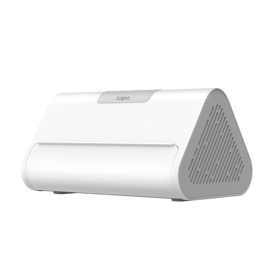 TP-Link Tapo H500 Baseenhed #1