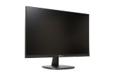 AG Neovo SC-2702 computerskrm 68,6 cm (27