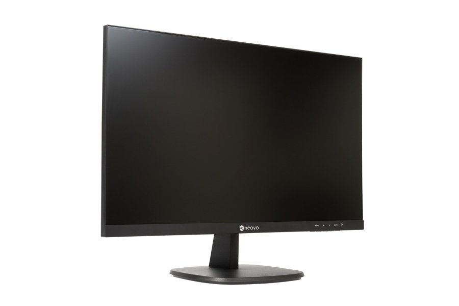 AG Neovo SC-2702 computerskrm 68,6 cm (27