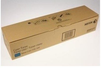 Xerox 006R01532 tonerpatron 1 stk Original Bl #1