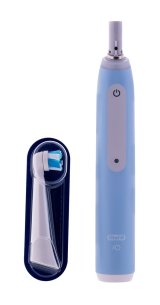 Oral-B IOSERIES3ICE elektrisk tandbrste Voksen Roterende, pulserende tandbrste Bl #6