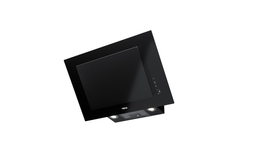 Konventions-emhtte Teka DVT 78660 TBS 70 cm 700 m3/h 280W A+ Sort #10