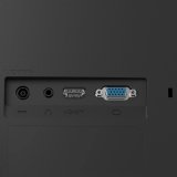 LG 24U41YA-B computerskrm 61 cm (24