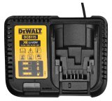 ST TIL ELVRKTJ COMBO DEWALT DCK305P3T (DCF887+DCH273+DCG405) #24