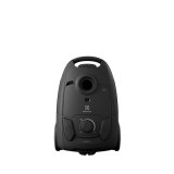 Electrolux EB51C2GG 3 L Tromle vakuum Dry 750 W Stvpose #7