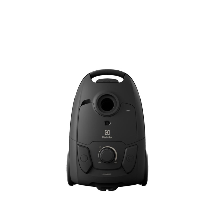 Electrolux EB51C2GG 3 L Tromle vakuum Dry 750 W Stvpose #7