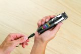 Skgtrimmer WAHL Color Trim Beard 09893.0443 #25