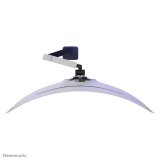 Neomounts DS70-256BL1 sk�rmbeslag og -stativer 144,8 cm (57