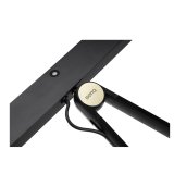 BenQ PianoLight R Monitorlys Sort 1070 lm #10