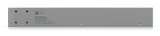 Ubiquiti EFG gateway/controller 10, 100, 1000, 2500 Mbit/s #3