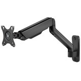 Techly ICA-LCD G112E skrmbeslag og -stativer 81,3 cm (32