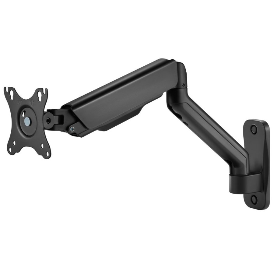 Techly ICA-LCD G112E skrmbeslag og -stativer 81,3 cm (32