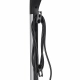 Krcher SC 2 UPRIGHT Dampmoppe 0,4 L 1600 W Sort, Hvid #34