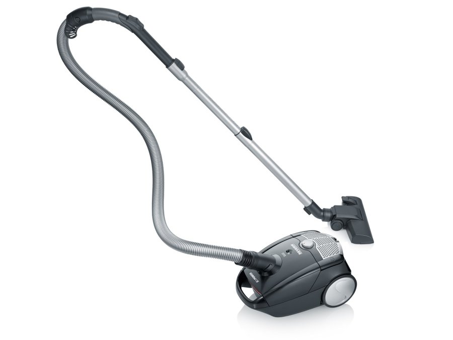 Severin BC 7030 #14