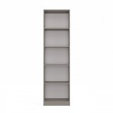 BOGHYLDE 50 CM LER #3