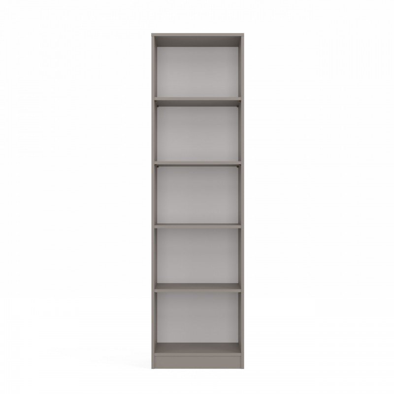 BOGHYLDE 50 CM LER #3