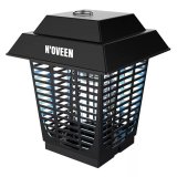 N'oveen IKN22 IPX4 Professional Lampion insekticidlampe #1