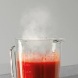 Electrolux E6TB1-6ST 1,75 L Bordplade blender 1400 W Sort, Rustfrit st�l, Transparent #5