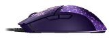 Razer Cobra – Espeon & Umbreon Edition mus Spil H�jre h�nd USB Type-A Optisk 8500 dpi #2