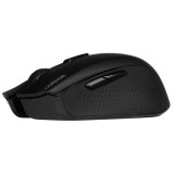 Corsair Harpoon RGB Wireless mus Spil Hjre hnd RF trdls + Bluetooth Optisk 10000 dpi #4