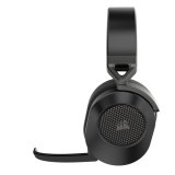 Corsair HS65 Headset Trdls Spil Bluetooth Sort #3