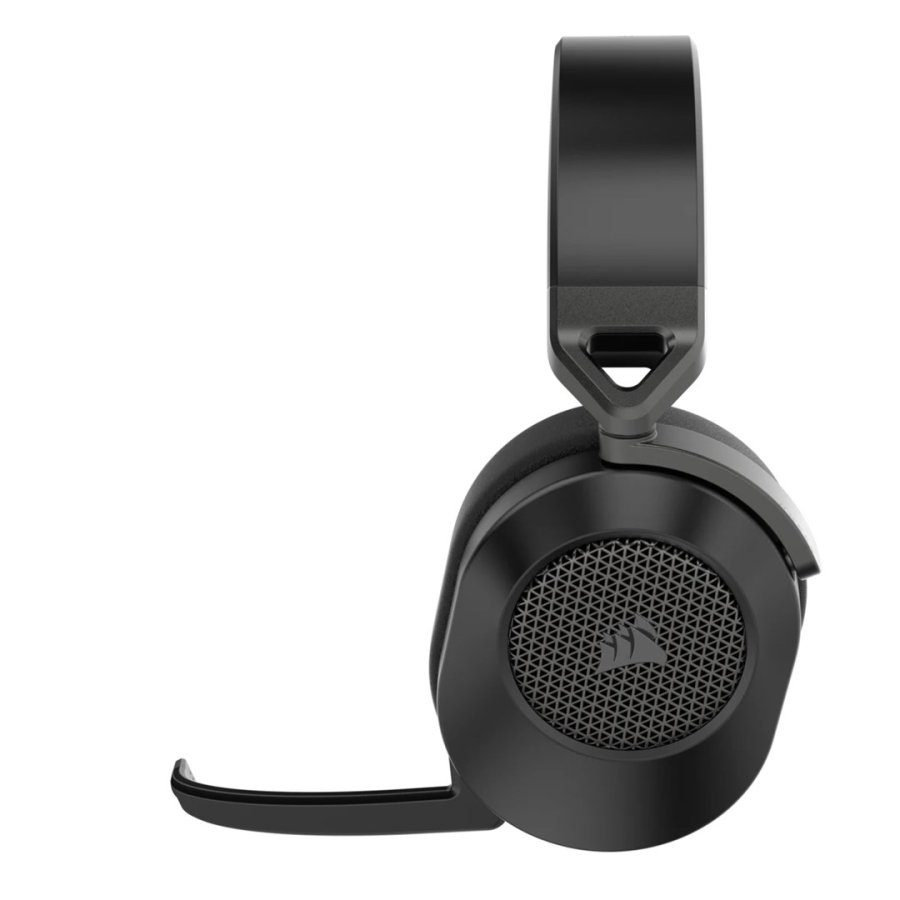 Corsair HS65 Headset Trdls Spil Bluetooth Sort #3