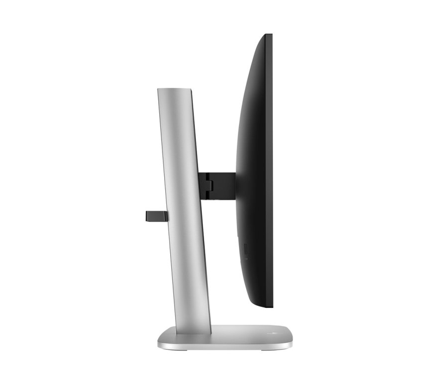 HP Series 5 Pro 23,8