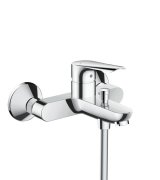 Hansgrohe Logis E Krom #1