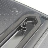 Camry Premium CR4470 vakuum forsegler Hvid #9