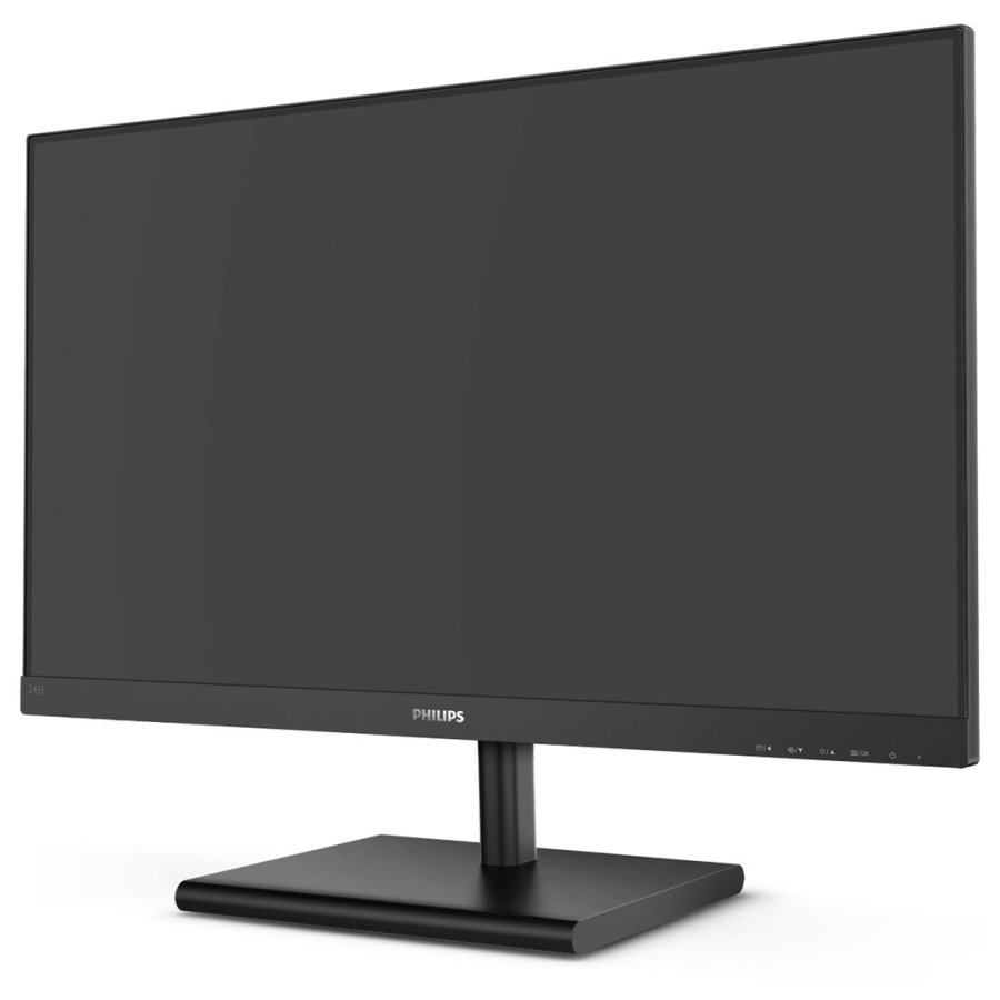 Philips E Line 245E1S/00 LED display 60,5 cm (23.8