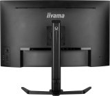 iiyama G-MASTER GCB3280QSU-B2 computerskrm 80 cm (31.5