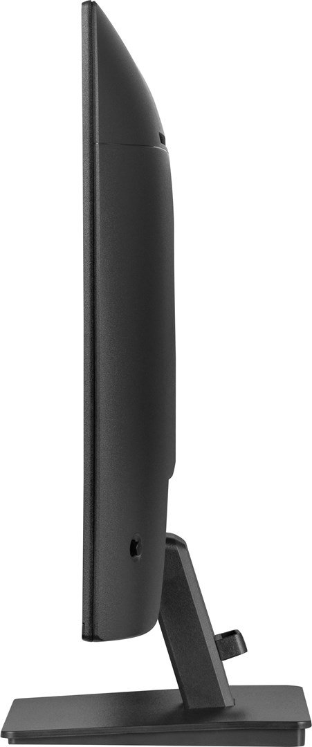 iiyama ProLite XU2792UHSU-B6 computerskrm 68,6 cm (27