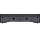 Brbare Bluetooth-hjttalere Defender Z2 Sort #2
