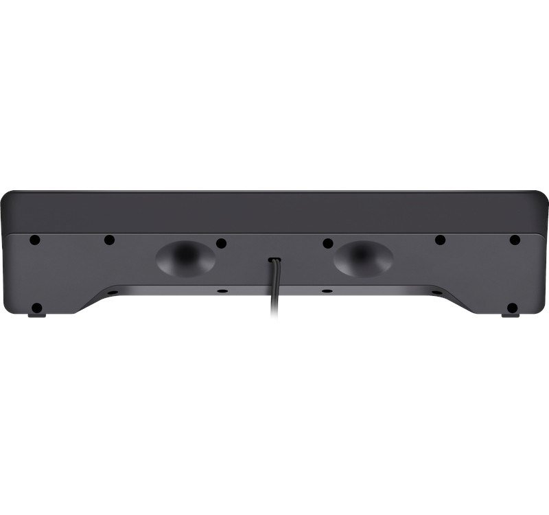 Brbare Bluetooth-hjttalere Defender Z2 Sort #2