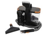 BLOW WDC600 vaskest�vsuger #2