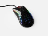 Glorious Gaming Model D- mus Spil Hjre hnd USB Type-A Optisk 12000 dpi #7