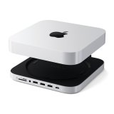 Stand & Hub for Mac Mini/Studio #3