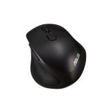 ASUS MW203 mus Kontor H�jre h�nd RF tr�dl�s + Bluetooth Optisk 2400 dpi #3