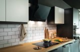 Gorenje WHI6SYB V�gmonteret Sort 650 m�/t #6