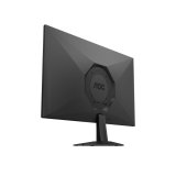 AOC 27G50F computersk�rm 68,6 cm (27