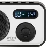 Radio Adler AD 1906 #11