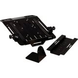 Fellowes Ergonomics Vista Skulderbase til brbar computer - Former Professional Series #1