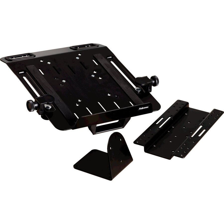 Fellowes Ergonomics Vista Skulderbase til brbar computer - Former Professional Series #1