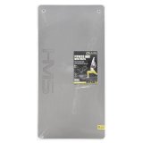 Club-fitnessmtte med huller gr HMS Premium MFK07 #4