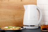 ELDOM C270B 1,7 L 2150 W #5