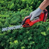Einhell GE-CG 18/100 Solo Cordless Grass- and Bush Shear #5