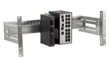 EFB Elektronik 53719.1V2 tilbeh�r til rack Stativskinne #3