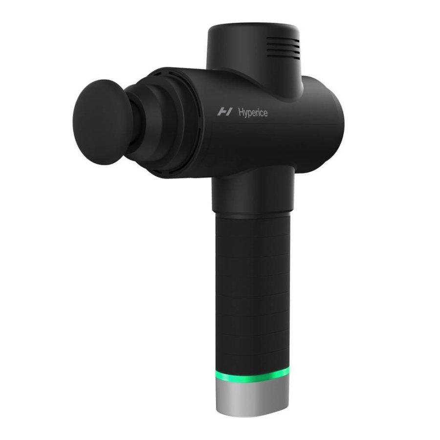 Hyperice Hypervolt 2 Pro hndmassager med app sort #85